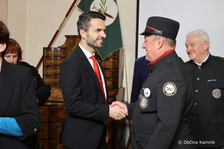 20-letnica Društva general Maister Kamnik (14)